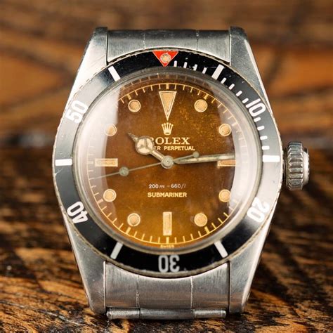 rolex submariner jmaes bond|james bond copy watches.